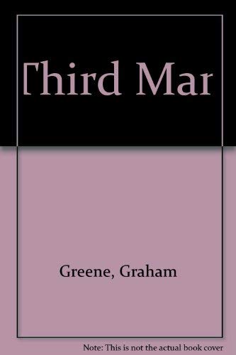 Third Man