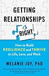 Getting Relations...