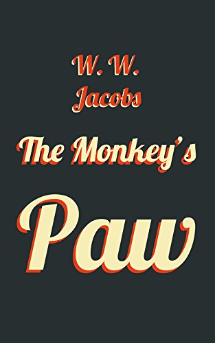 The Monkey's Paw