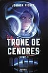 Trône de Cendres