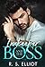 Innkeeper and the Boss (Bil...