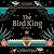 The Bird King