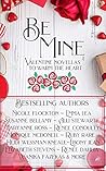 Be Mine: Valentine Novellas to Warm the Heart