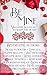 Be Mine by Nicole Flockton