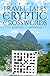 Travel Tales and Cryptic Crosswords