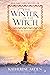 The Winter of the Witch (Wi...
