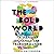 The Bold World: A Memoir of Family and Transformation