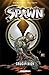 Spawn, Tome 7 : Crucifixion