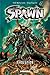 Spawn, Tome 6  by Todd McFarlane