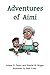 Adventures of Aimi