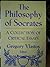 The Philosophy of Socrates (Modern Studies in Philosophy)