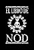 El Libro de Nod