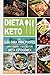 Dieta Keto: La Guía para Pr...