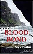 Bloodbond