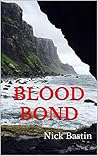 Bloodbond