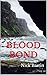Bloodbond