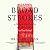 Broad Strokes: 15 Women Who...