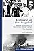 Kapitän zur See Hans Langsdorff: Der letzte Kommandant des Panzerschiffs Admiral Graf Spee. Eine Biographie (Schriften zur Marinegeschichte 1) (German Edition)