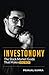 Investonomy  by Pranjal Kamra