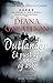 Et pust af sne og aske: Outlander 6