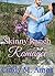 Skinny Ranch Romance: An Ol...
