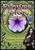 Flower Magic Oracle Cards: ...