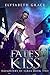 Fate's Kiss (Daughters of S...