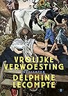 Vrolijke verwoesting