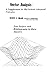Vector Analysis: A Supplement to Old School Advanced Calculus