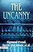 The Uncanny by David McLintock Sigmund Freud The Uncanny by David McLintock Sigmund Freud