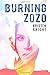 BURNING ZOZO