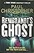 Rembrandt's Ghost (Finn Ryan Conspiracy Thrillers Book 3)