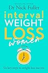 Interval Weight L...