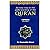 An easy way to the understanding of the Quran