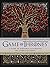 Game of Thrones: A Guide to Westeros and Beyond: The Complete Series