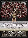 Game of Thrones: ...