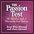 The Passion Test: The Effor...