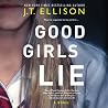 Good Girls Lie