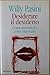 Desiderare il desiderio by Willy Pasini