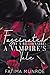 Fascinated By A Billionaire by Fatima Munroe
