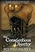 The Conscientious Objector