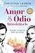 Amor & Ódio Irresistíveis by Christina Lauren