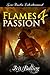 Flames of Passion (The Gems & Gents Series)