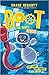 Boot: The Rusty Rescue (Boo...