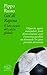 Gol di rapina. Il lato oscuro del calcio globale by Pippo Russo