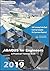 ABAQUS for Engineers: A Practical Tutorial Book
