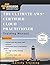 The Ultimate AWS® Certified...