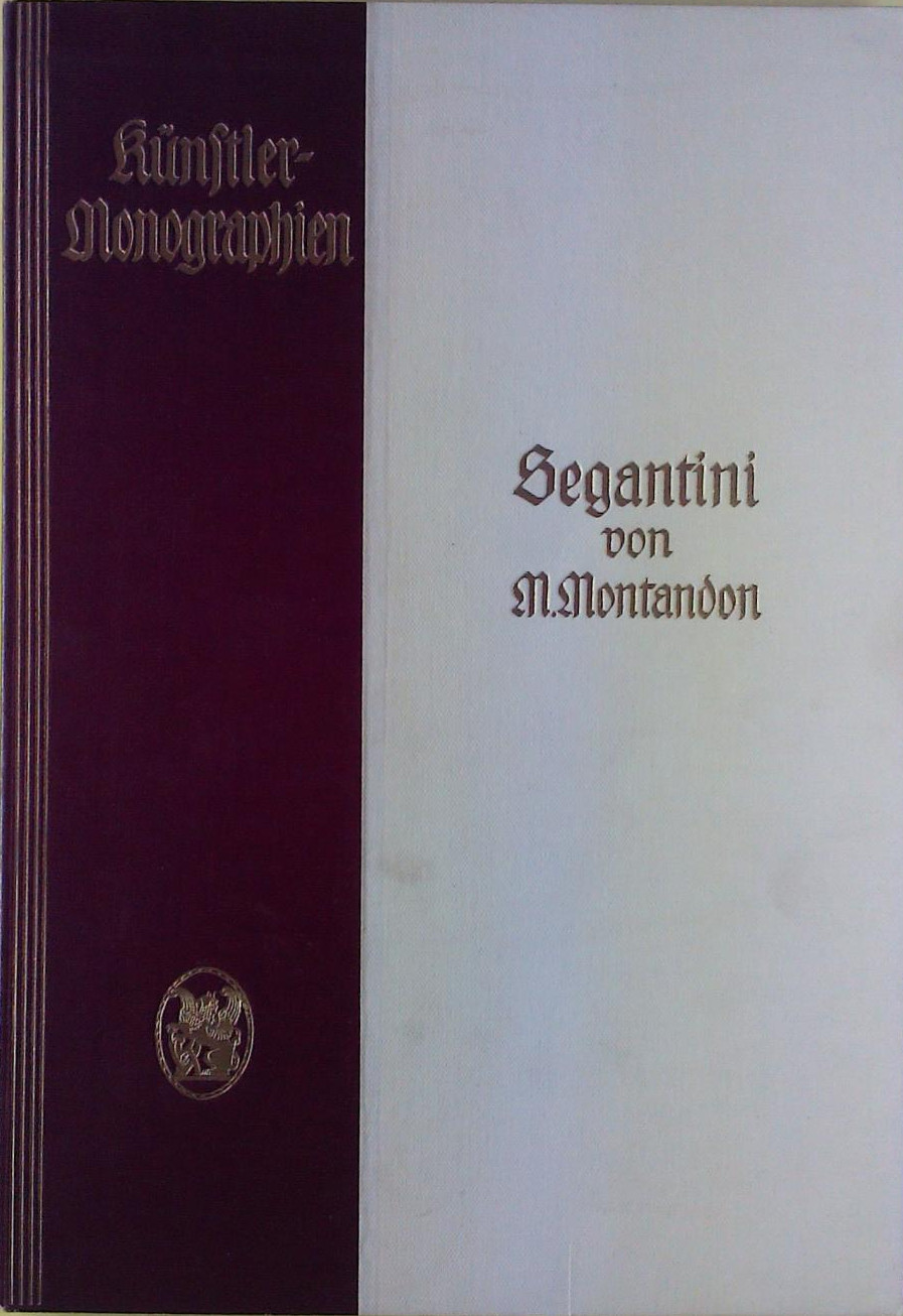 Segantini