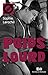 Poids lourd (Tabou, #49)