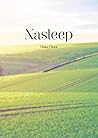 Nasleep by Tinka Floor